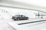 Audi A8 L 50 TDI Quattro 2017 года (WW)